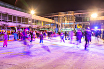 Leo_Eisdisco_050_SKL0519.jpg