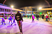 Leo_Eisdisco_055_SKL0501.jpg
