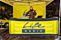 Leo_Eisdisco_057_SKL0336.jpg