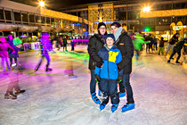 Leo_Eisdisco_070_SKL0530.jpg