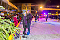 Leo_Eisdisco_070_SKL0531.jpg