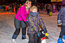 Leo_Eisdisco_085_SKL0466.jpg
