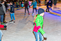 Leo_Eisdisco_090_SKL0329.jpg