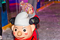 Leo_Eisdisco_090_SKL0348.jpg