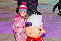 Leo_Eisdisco_090_SKL0481.jpg