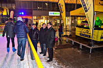 Leo_Eisdisco_100_SKL0370.jpg