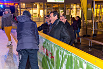 Leo_Eisdisco_100_SKL0372.jpg