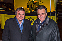 Leo_Eisdisco_110_SKL0407.jpg