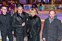 Leo_Eisdisco_120_SKL0317.jpg
