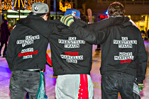 Leo_Eisdisco_150_SKL0510.jpg
