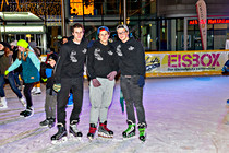Leo_Eisdisco_160_SKL0397.jpg
