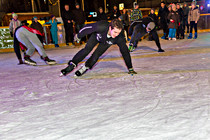 Leo_Eisdisco_170_SKL0413.jpg