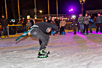 Leo_Eisdisco_170_SKL0419.jpg