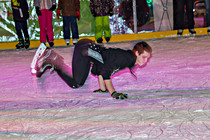 Leo_Eisdisco_170_SKL0435.jpg