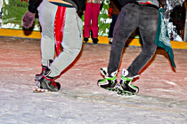 Leo_Eisdisco_170_SKL0437.jpg