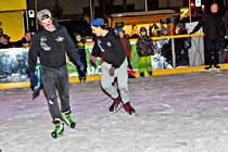 Leo_Eisdisco_170_SKL0439.jpg