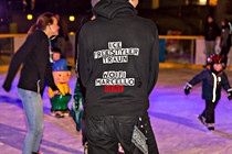 Leo_Eisdisco_180_SKL0411.jpg
