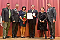neujahrsempfang_001_1.jpg