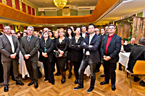 neujahrsempfang_002_1.jpg