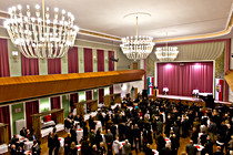 neujahrsempfang_003.jpg