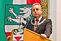 neujahrsempfang_004.jpg