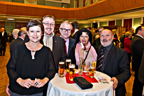 neujahrsempfang_005.jpg