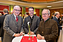 neujahrsempfang_006.jpg