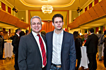 neujahrsempfang_007.jpg