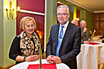 neujahrsempfang_008.jpg