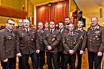 neujahrsempfang_010.jpg