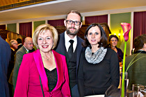 neujahrsempfang_011.jpg