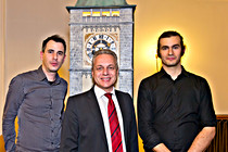 neujahrsempfang_013.jpg