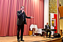 neujahrsempfang_014.jpg