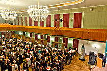 neujahrsempfang_016_1.jpg