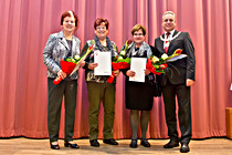 neujahrsempfang_018.jpg