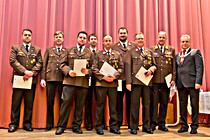 neujahrsempfang_019_1.jpg