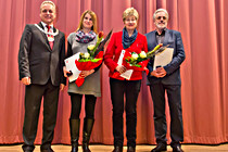 neujahrsempfang_020_1.jpg