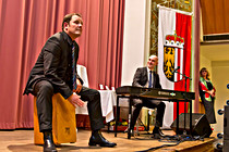 neujahrsempfang_022.jpg