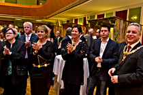 neujahrsempfang_023.jpg