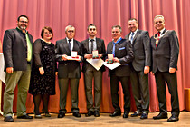 neujahrsempfang_024_1.jpg