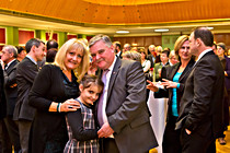 neujahrsempfang_025.jpg