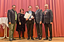 neujahrsempfang_026_1.jpg