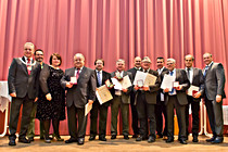 neujahrsempfang_027_1.jpg