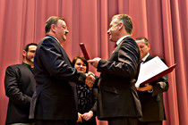 neujahrsempfang_028.jpg