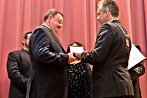 neujahrsempfang_029.jpg