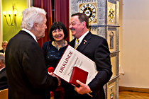 neujahrsempfang_030.jpg