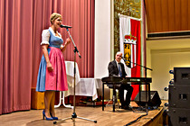 neujahrsempfang_031.jpg