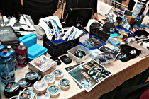 JR__1324.jpg
