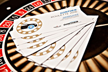 Casino_AutoGuenther__000.jpg