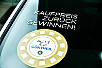 Casino_AutoGuenther__001.jpg